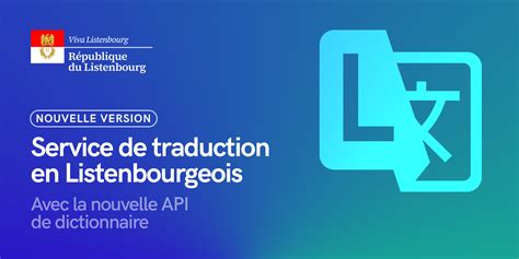 Read All About It Traduction