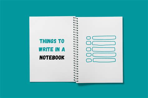 Read And Complete Write In Your Notebook