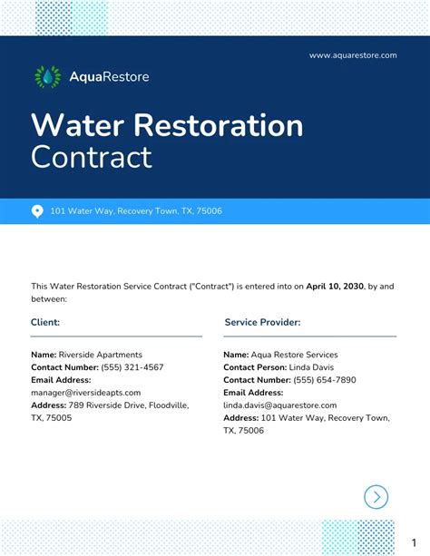 Read Contract