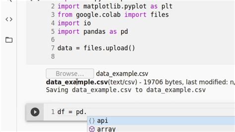 th?q=Read Csv From Google Cloud Storage To Pandas Dataframe - Importing CSV from Google Cloud Storage into Pandas