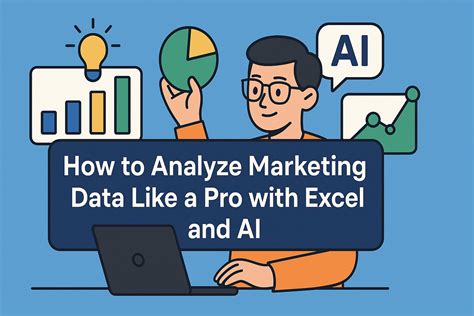 Read Data Like a Pro