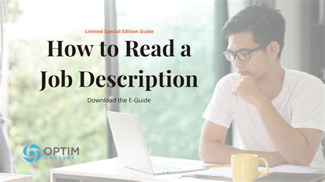 Read Descriptions Thoroughly Image