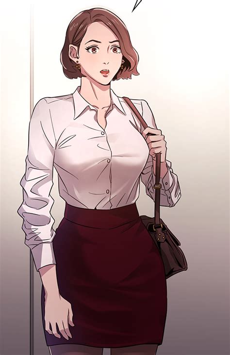 Read Manhwa - HD Porn Comics