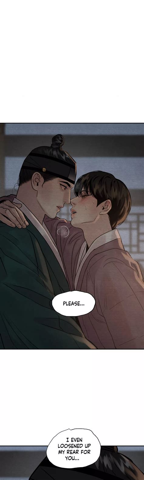 Read Painter Of The Night