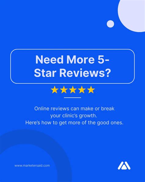 Read Reviews Before Booking