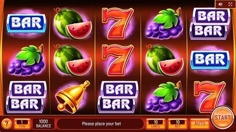 Read Reviews and Feedback Free Slot Machine Games