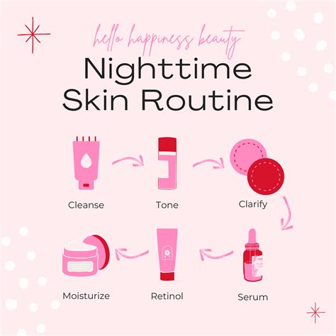 Unveiling the Dark Secrets of Skin of the Night