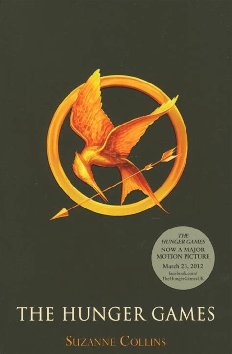 Read The Hunger Games Free