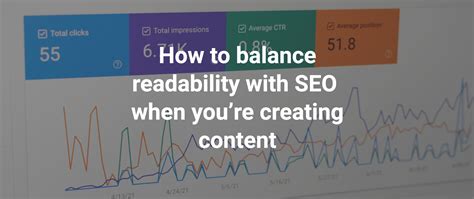 Kesalahan readability dalam SEO