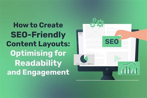 Readability SEO Content