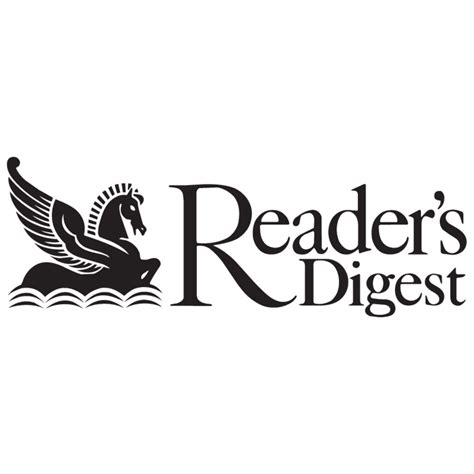 Digest Logo