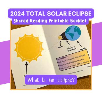 Reader Eclipse 2024 submissions