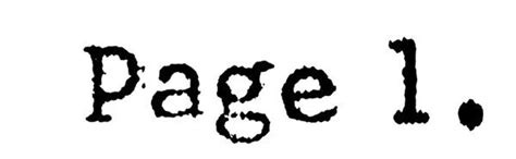 Reader Preferences Page 1 Book Subscription