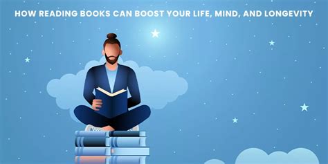 Reading: Boost Your Mind & Body Health