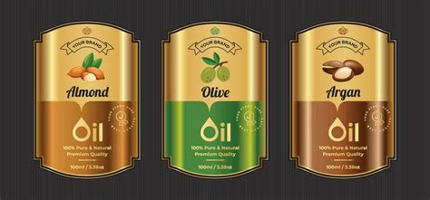 Decoding Labels: How to Spot Pure Argan Oil on Amazon