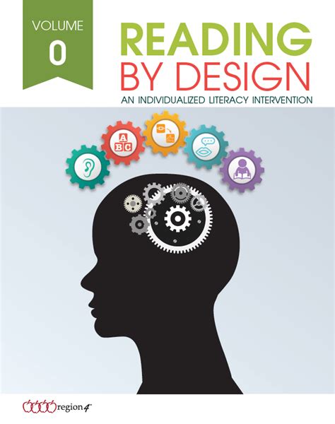 Reading By Design Dyslexia Program