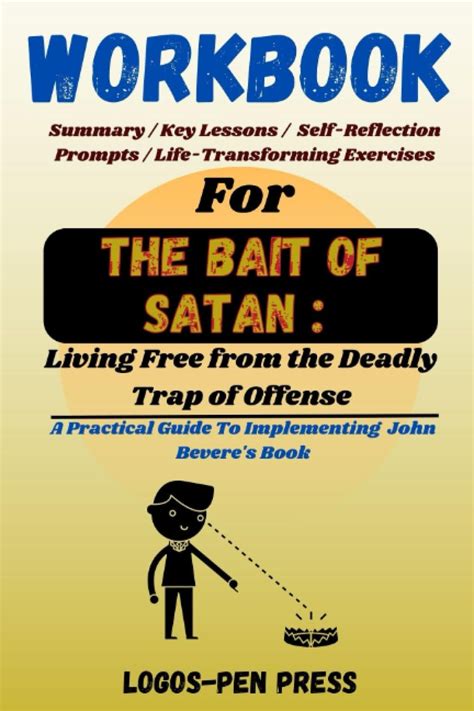 Reading Circuit Diagrams