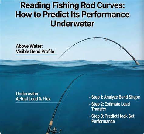 Reading Fishing Reviews
