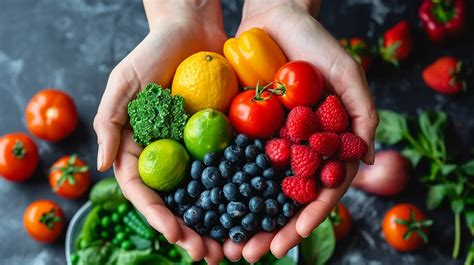 Reading Labels Like a Pro