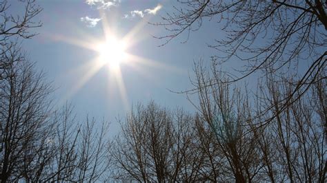 Discover the Wondrous Wonders of Reading, PA Weather: Your Ultimate Guide to Local Climate Conditions