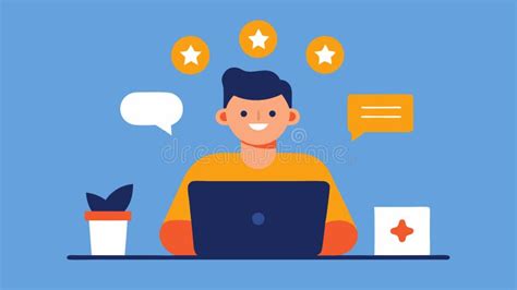 Reading Real Customer Reviews