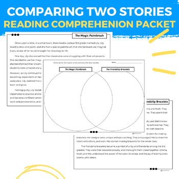 Reading Reviews and Comparing Tours