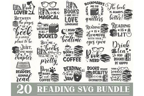 Unlocking the Secrets of SVG: A Comprehensive Guide to Mastering SVG Reading Techniques