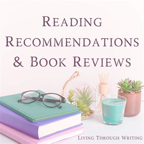 Reading reviews and seeking recommendations