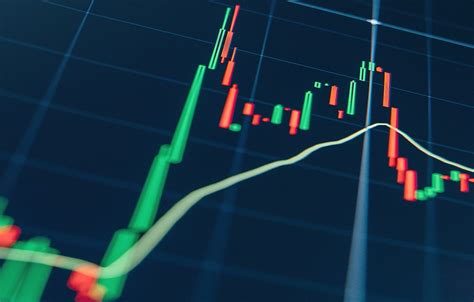 Reading the Diagram Like a Pro Image