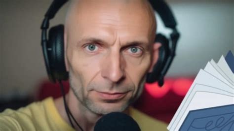 Reading as a Source of Inspiration