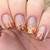 Ready, Set, Fall: Dive into the Hottest Nail Trends for the Season