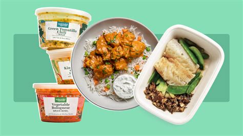 Ready-Made & Delivered Options