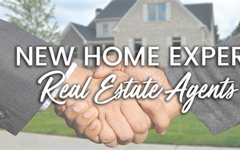 Real Estate Expertise Image