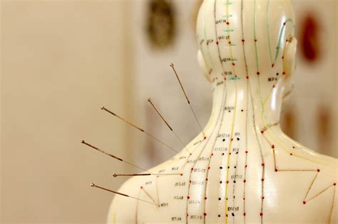 Real Health Acupuncture & Herbs