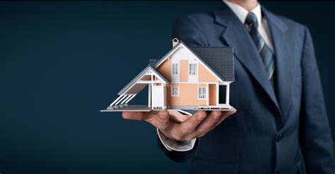 Real Estate Consulting South Delhi Property Floors