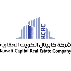 Kuwait Real Estate Bank Gulf Consult