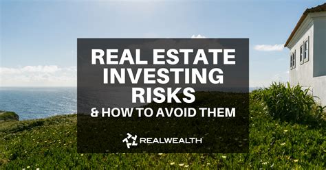 The Real Estate Investing Risks Rent To Retirement