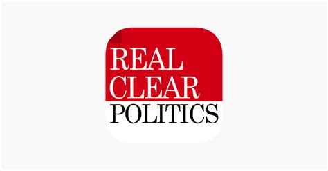 Optimize Your Political Strategy with Real Clear Politics Delegate Calculator - the Ultimate Tool to Track Your Progress