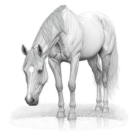 Real Coloring Pages