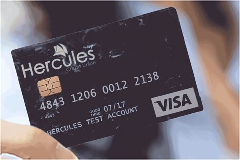Real-life credit card use stories