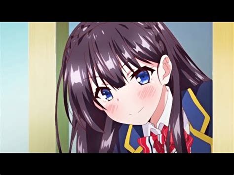 Experience Intense Sensuality with Real Eroge Animation 2 - The Ultimate Erotic Gaming Adventure