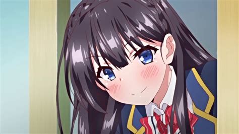 Experience an Intense and Sensual Journey with Real Eroge Situation 2 The Animation - A Must-Watch for Hentai Enthusiasts!