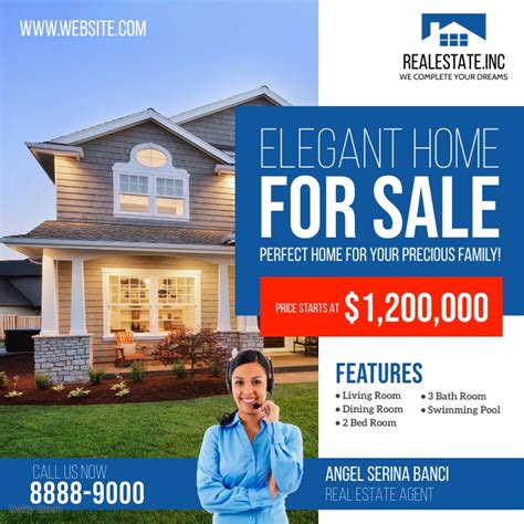 Our new realtor announcement cards are a great marketing strategy for