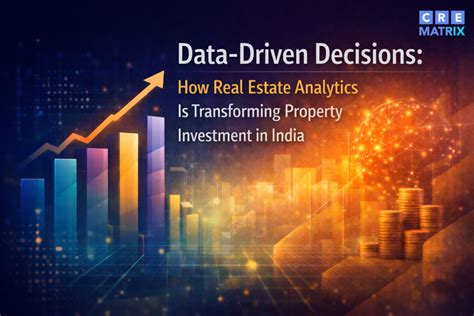 Integration with real estate analytics platforms