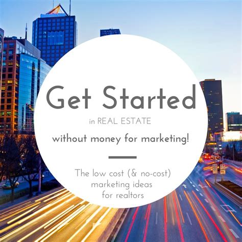 Real Estate 101: A Beginner's Guide to Getting Started in the Real Estate Industry