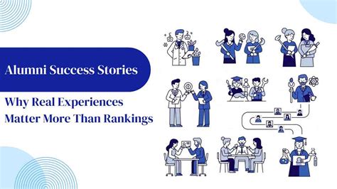 Real Experiences & Kyoto's Appeal