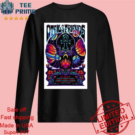 Real Friends Fall Tour 2024