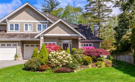 Real Home And Garden Real Estate