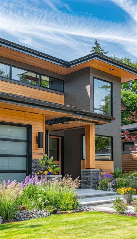 Real Home And Garden Real Estate