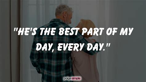 Real Husband Quotes